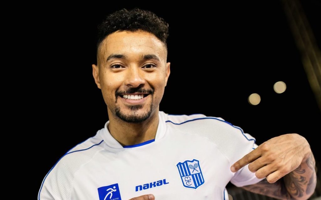 Praia Clube x Itambé Minas | Campeonato Mineiro de Vôlei Sicredi 2026