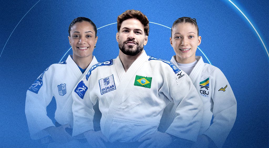 Grand Slam de Lausanne