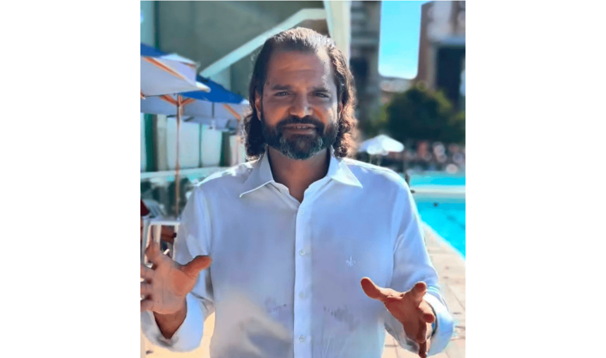 “Talvez uma das razões dessa excelência esteja em um propósito claro, que atravessa décadas: o foco no associado, razão de ser e de se desenvolver do Minas.”