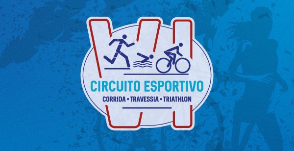 VI Circuito Esportivo: desafio, superação e muita energia no Minas Náutico!
