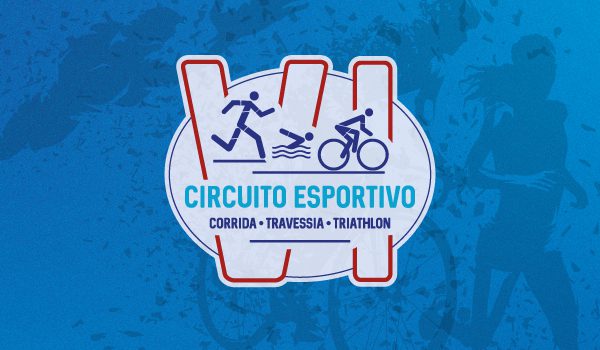 IV Circuito Esportivo