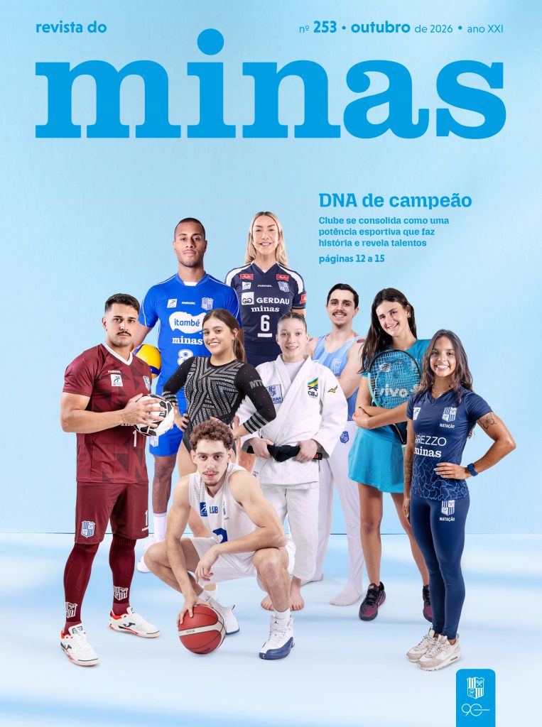 Edição 253