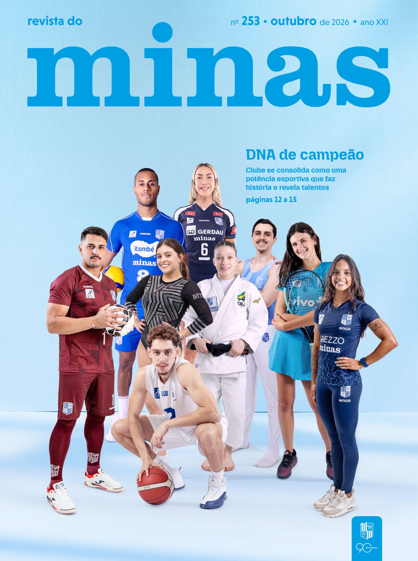 Edição 253