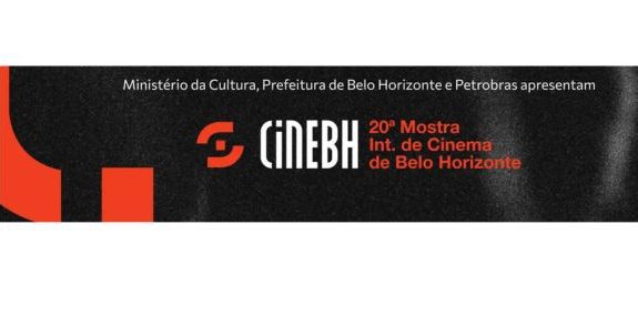 20ª CineBH discute futuro do cinema latinoamericano