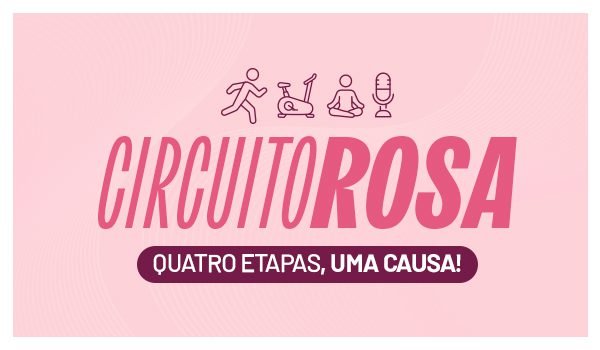 Circuito Rosa