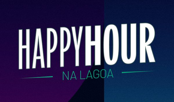 Happy Hour – Bauxita