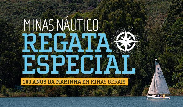 Regata 100 Anos da Marinha