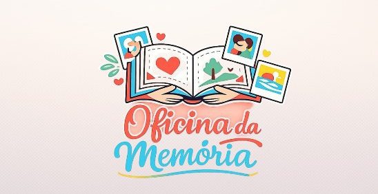 Oficina da Memória