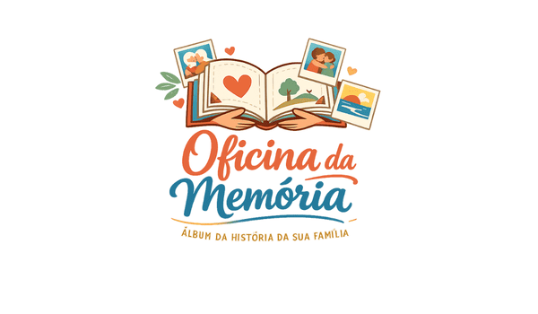 Oficina de Memória