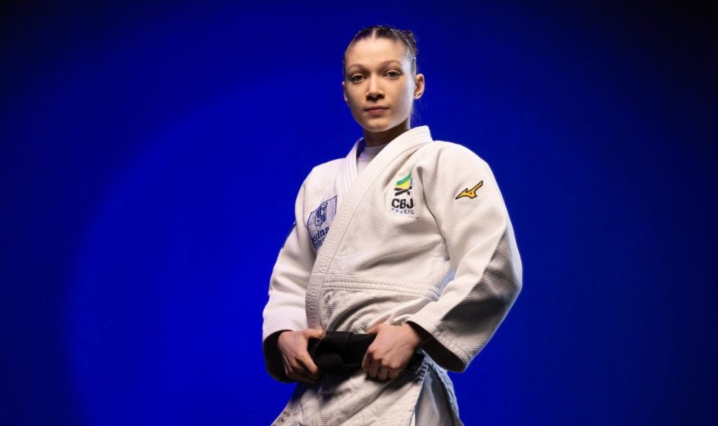 Campeonato Mundial Sênior