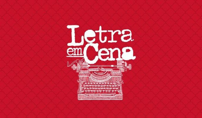 Letra em Cena 10 anos – Eugénio de Andrade