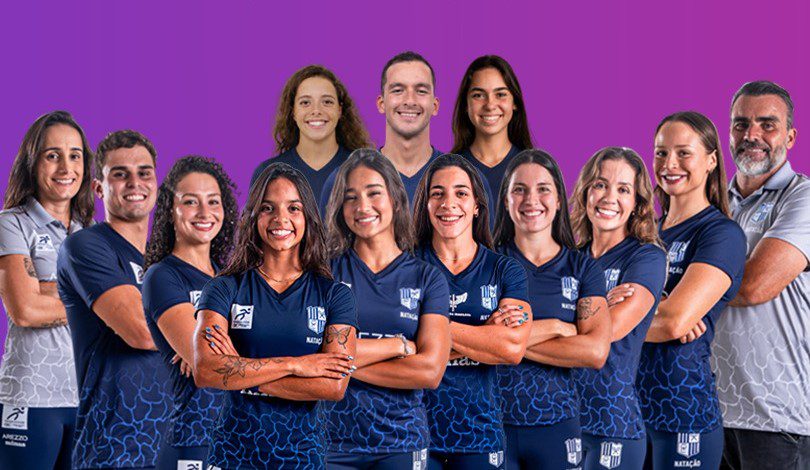 Jogos Sul-Americanos