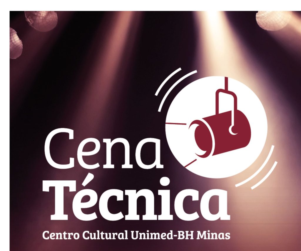 Cena Técnica – Mão na Massa com Radiofrequência