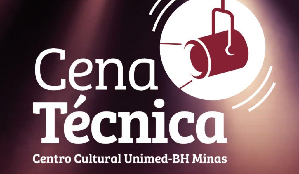 Cena Técnica – Mão na Massa com Radiofrequência