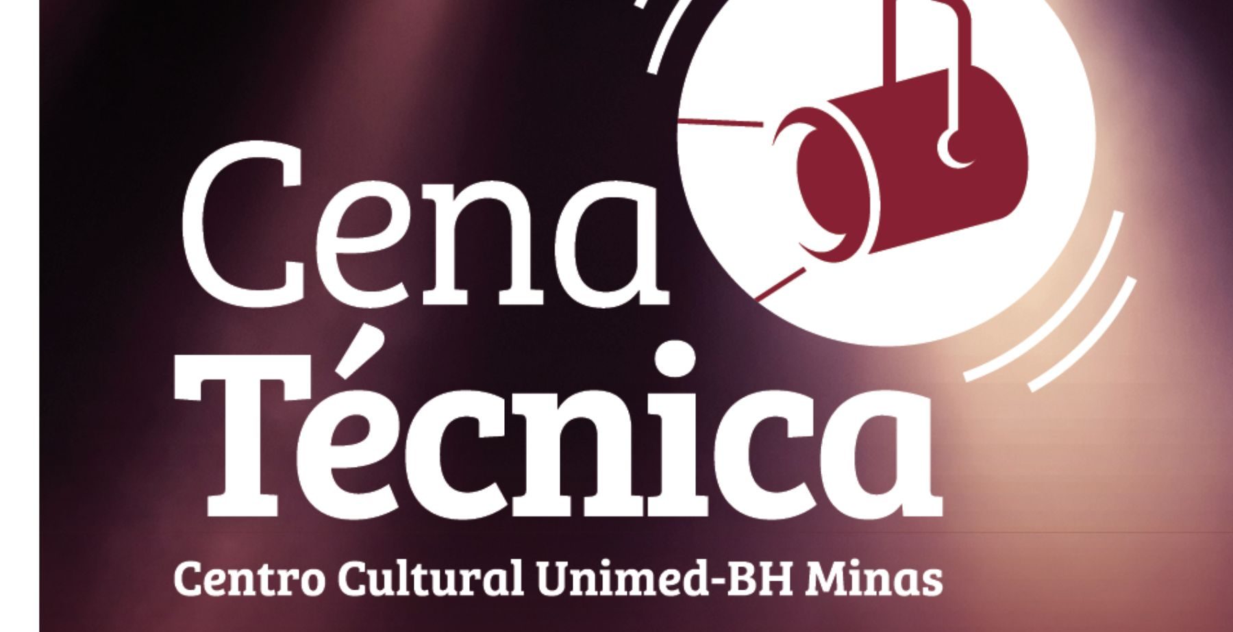 Cena Técnica – Mão na Massa com Radiofrequência