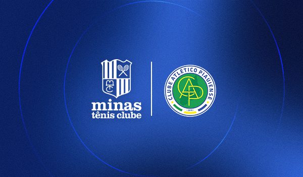 Minas x Atlético Piauiense | Taça Brasil 2026