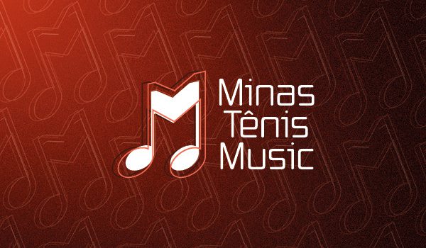 Minas Tênis Music