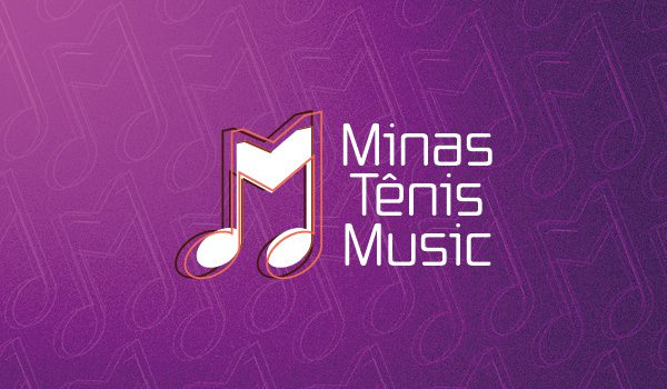 Minas Tênis Music