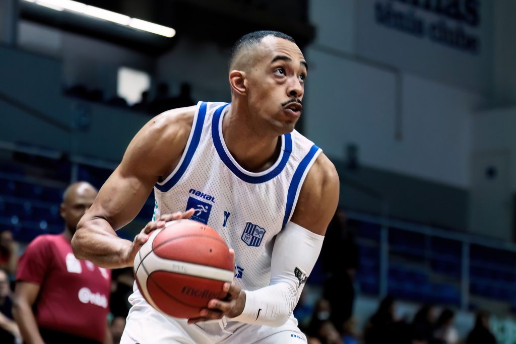Minas vence o Pato e mantém invencibilidade no NBB CAIXA