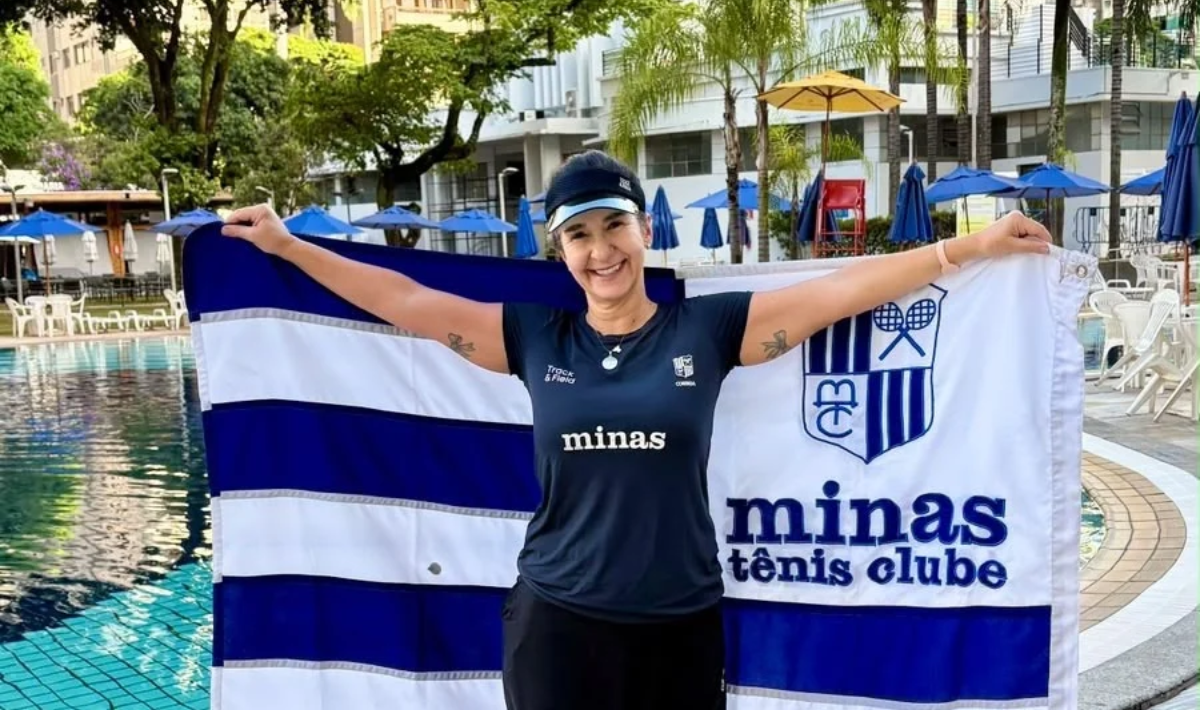 “No Minas, sempre teremos oportunidades para diferentes idades, interesses e momentos da vida.”