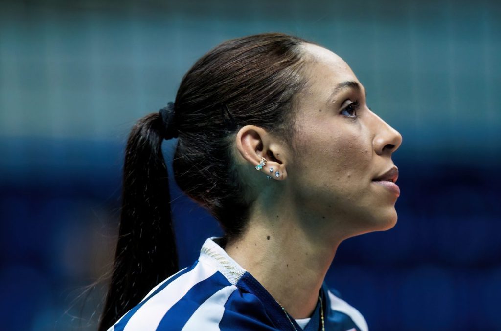 Gerdau Minas X Sesi Vôlei Bauru | Superliga Feminina 2026/27