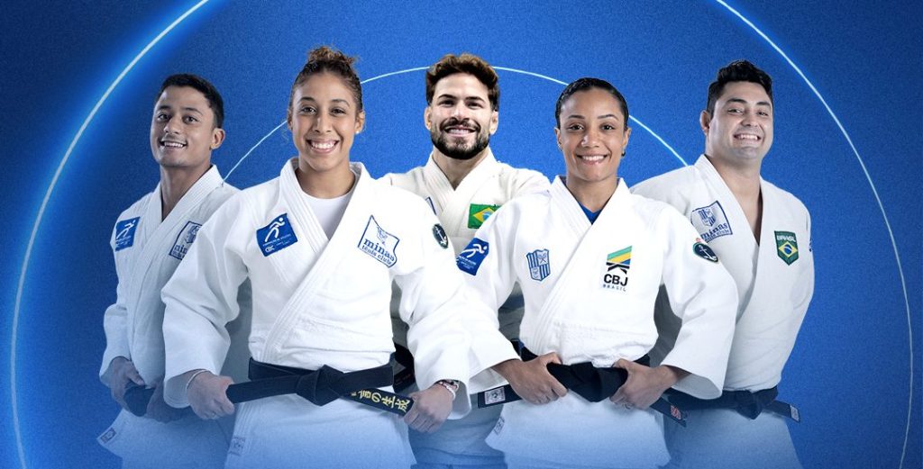 Grand Slam de Abu Dhabi