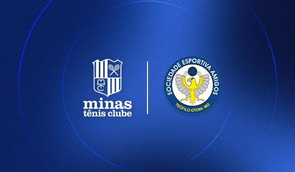 Minas x Amigos/Prefeitura de Frei Gaspar | Campeonato Estadual 2026