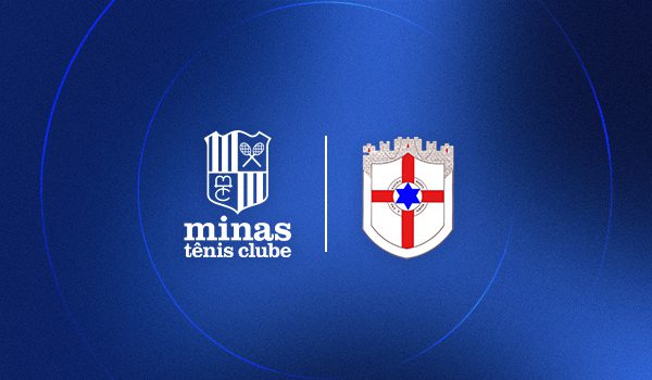 Minas x Prefeitura de Sacramento | Campeonato Estadual 2026