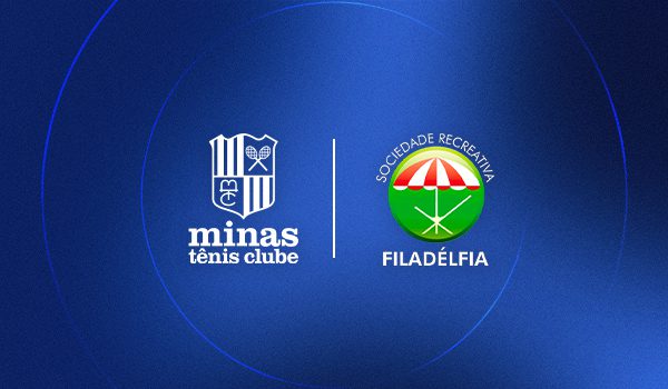 Minas x Sociedade Recreativa Filadélfia | Campeonato Estadual 2026