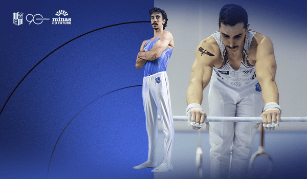 Campeonato Mundial de Ginástica Artística