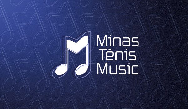 Minas Tênis Music