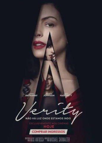 Verity